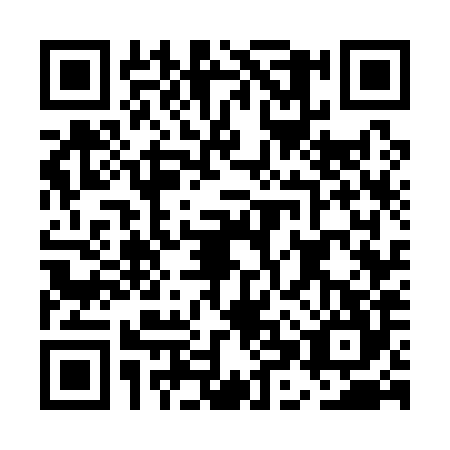 QR code for EHW-1849