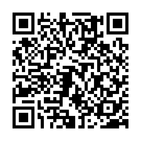 QR code for EHW-3780