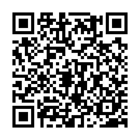 QR code for EHW-7803