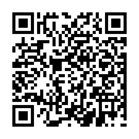 QR code for plate EHW-8475