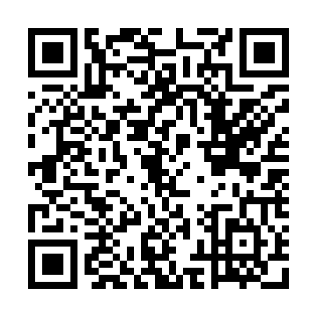 QR code for EHW9047