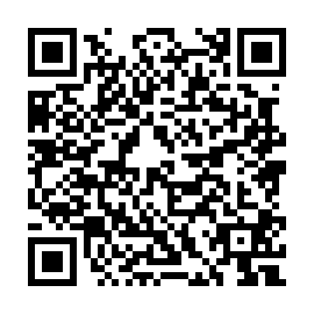 QR code for EHX-0004