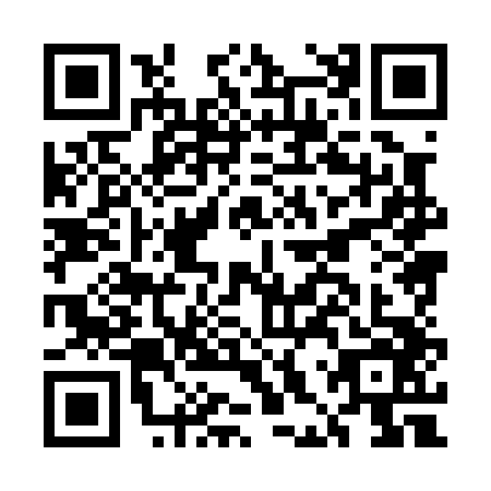 QR code for EHX-0464