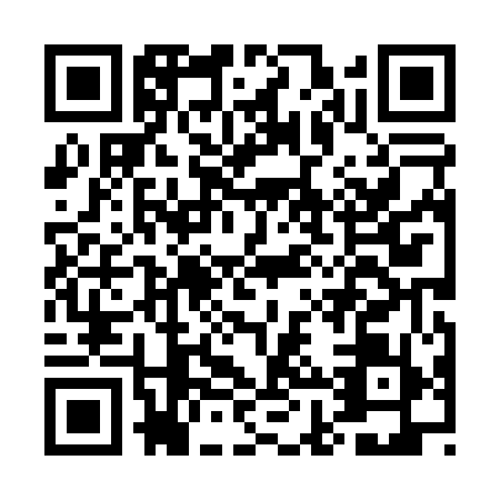QR code for EHX-0595