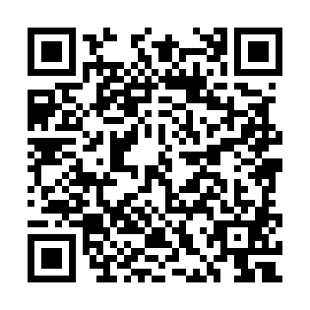 QR code for EHX-5818