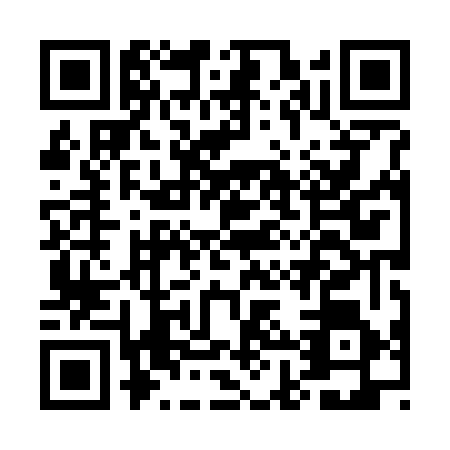 QR code for EHX-7664