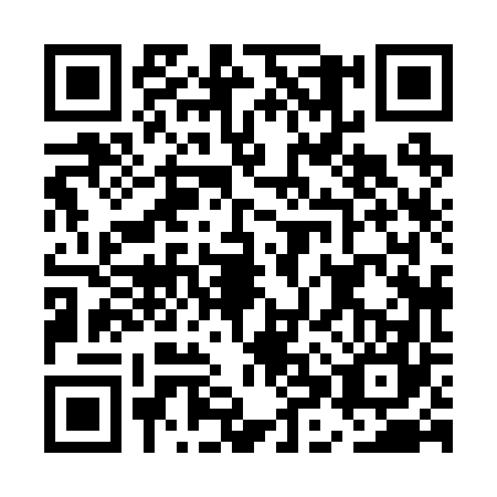 QR code for EHX2670