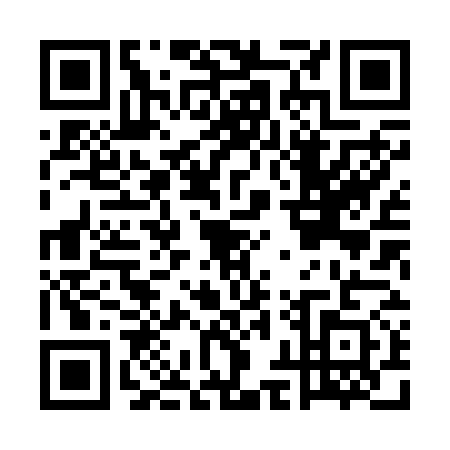 QR code for EHX2713