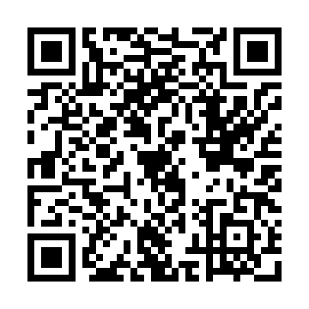 QR code for EHY8815