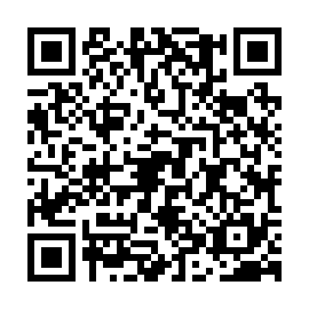 QR code for EHZ-2357