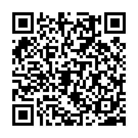 QR code for EHZ-4116