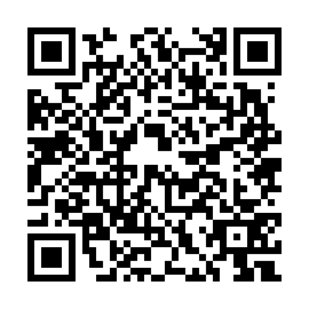 QR code for EHZ-6737