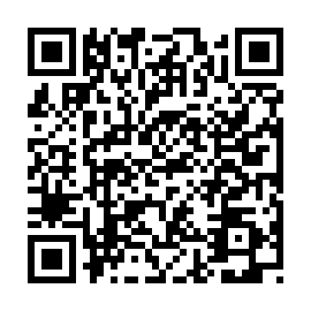 QR code for plate EHZ-5105
