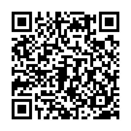 QR code for plate EHZ-7147