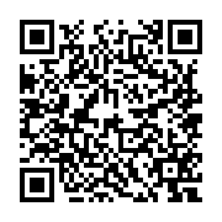 QR code for EHZ9556