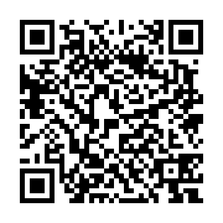 QR code for EIA-4385