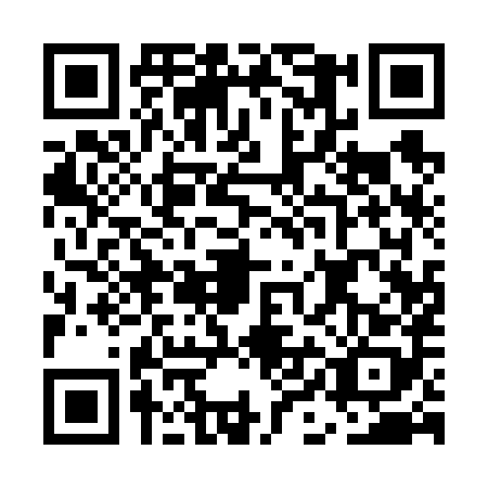 QR code for EIA-6887