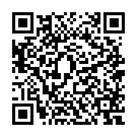 QR code for EIA-7863