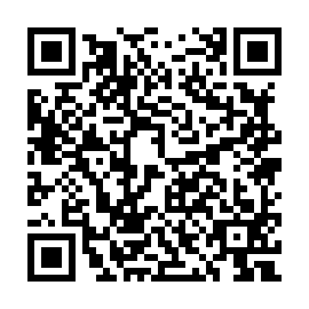 QR code for EIA-8933