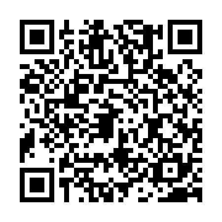 QR code for plate EIA-1354