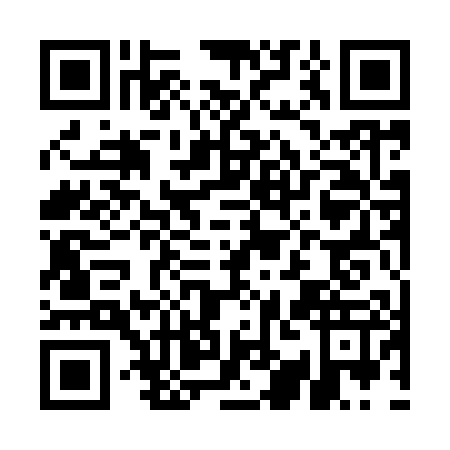 QR code for plate EIA-9079