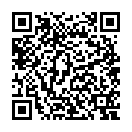 QR code for EIB-6119