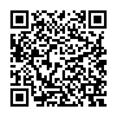 QR code for EIB-9020
