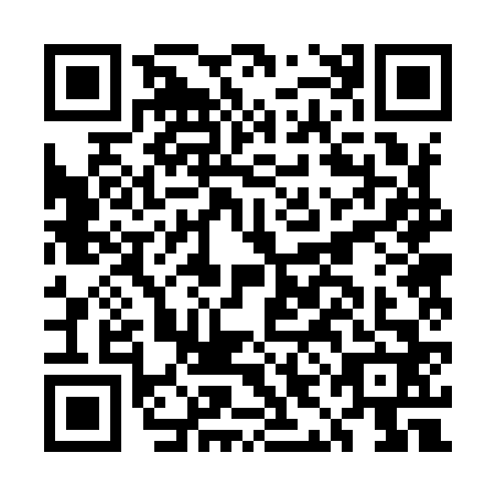 QR code for EIB-9623