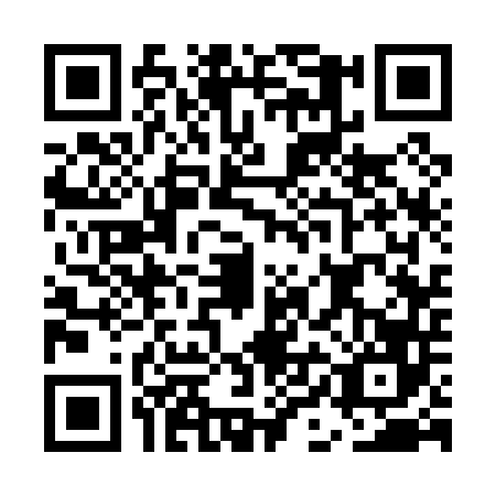 QR code for EIC-0463
