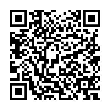 QR code for EIC-9144