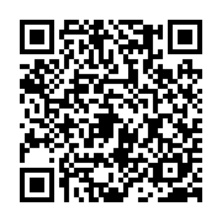 QR code for EIC2058