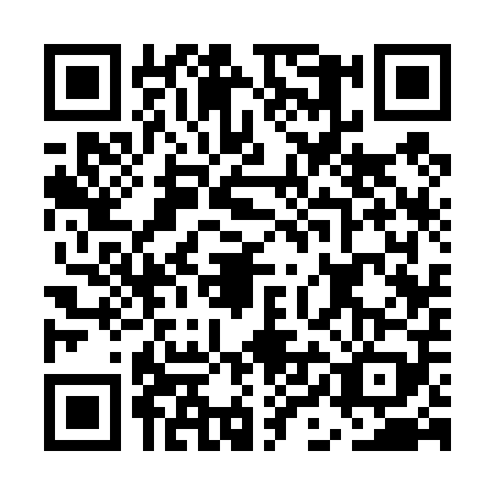 QR code for plate EIC-4093