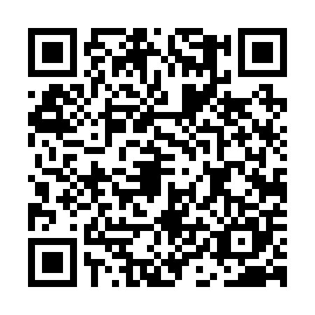 QR code for EID-2053
