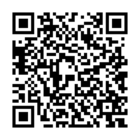 QR code for EID7271