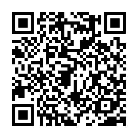 QR code for EIE-3884