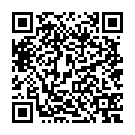 QR code for EIE4349