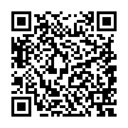 QR code for EIF-9998