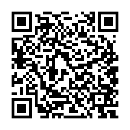 QR code for plate EIF-2431