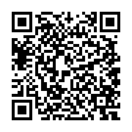 QR code for EIF4478