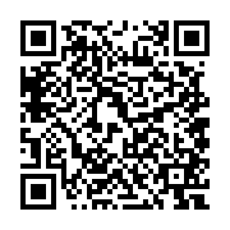 QR code for plate EIF-5413