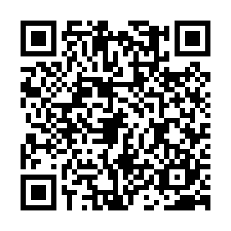 QR code for EIG-0279