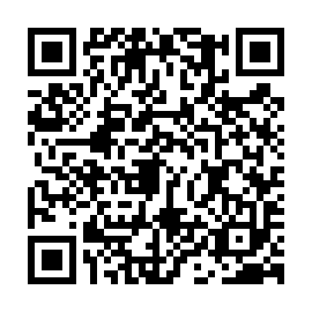 QR code for EIG-4931