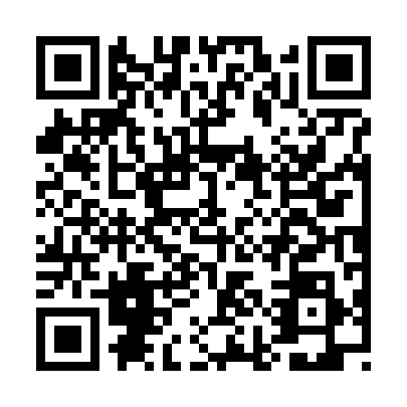 QR code for plate EIG-6985
