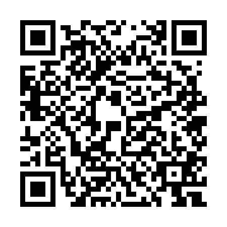 QR code for EIG7012
