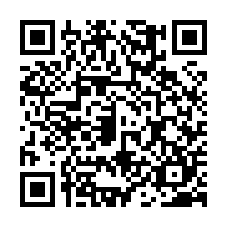 QR code for EIG8042