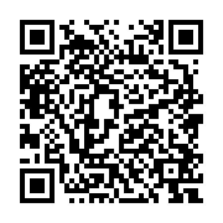 QR code for EIH-6420