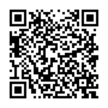 QR code for plate EIH-1256