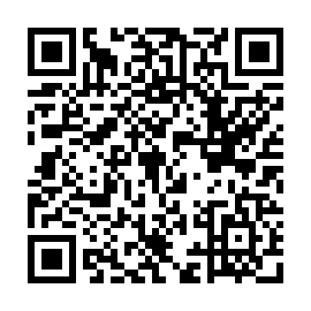 QR code for EIH2253