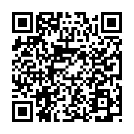 QR code for EIH5189