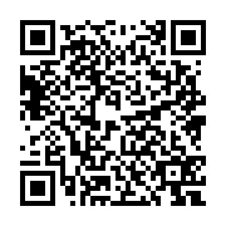 QR code for plate EIH-7367